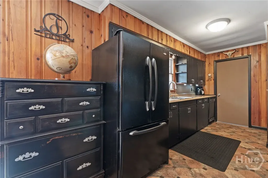 805 S West Street Greensboro GA 30642