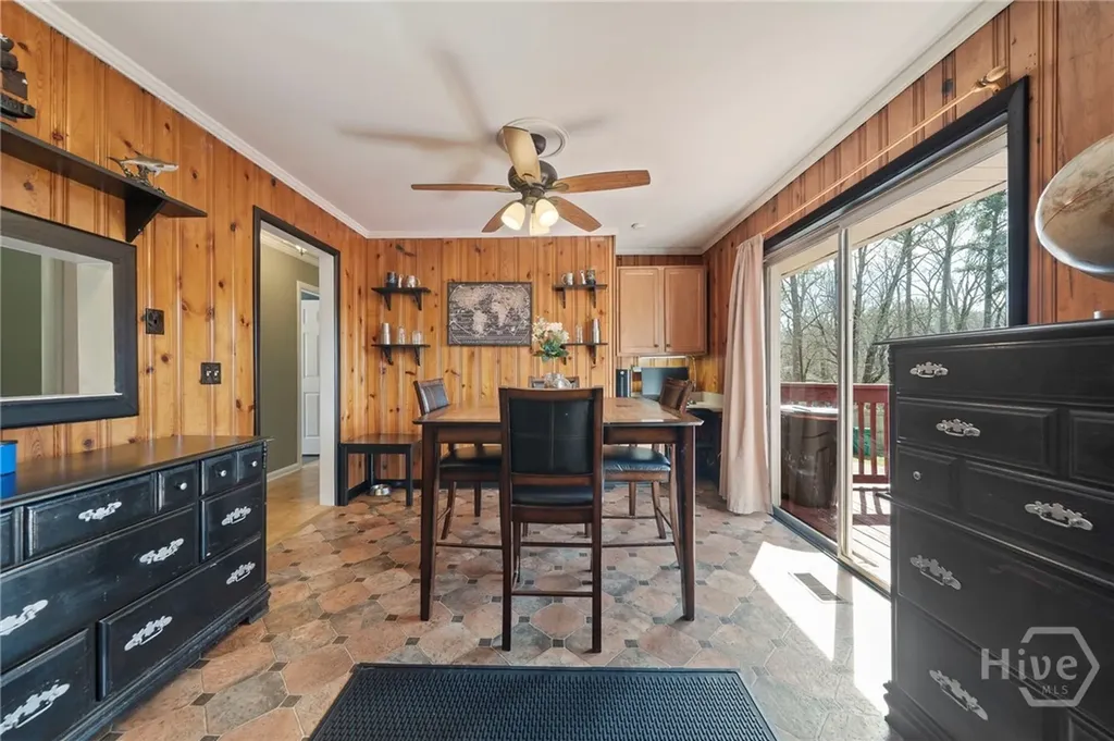 805 S West Street Greensboro GA 30642