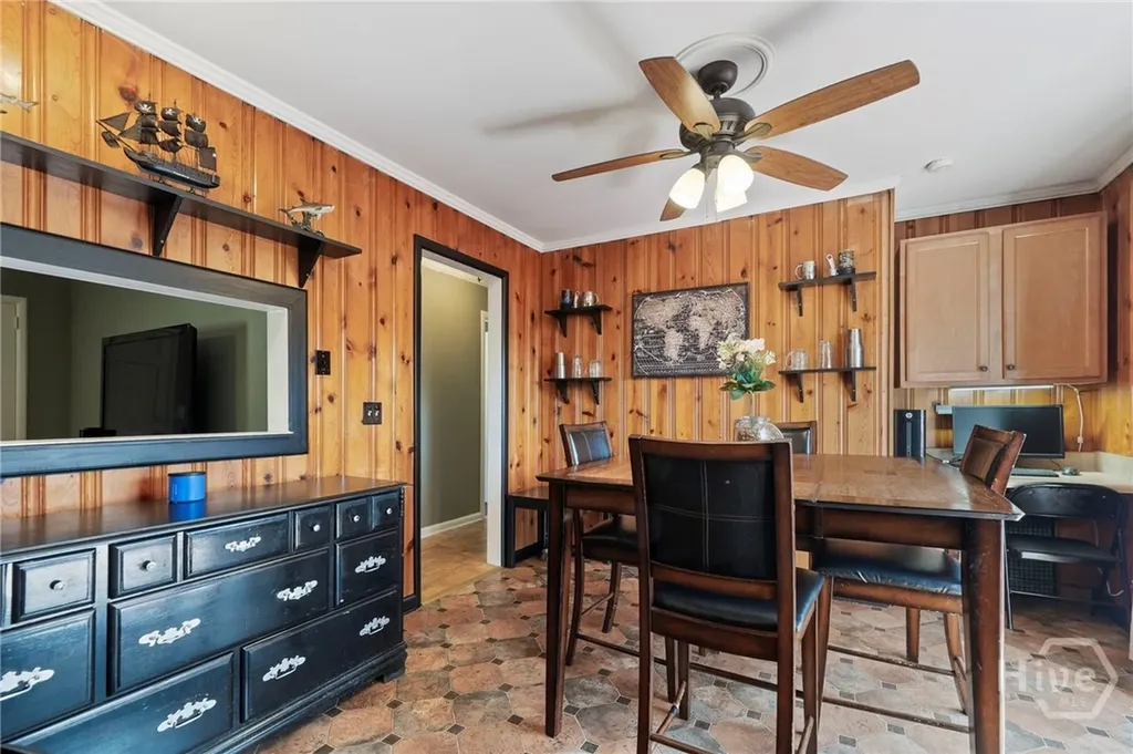 805 S West Street Greensboro GA 30642