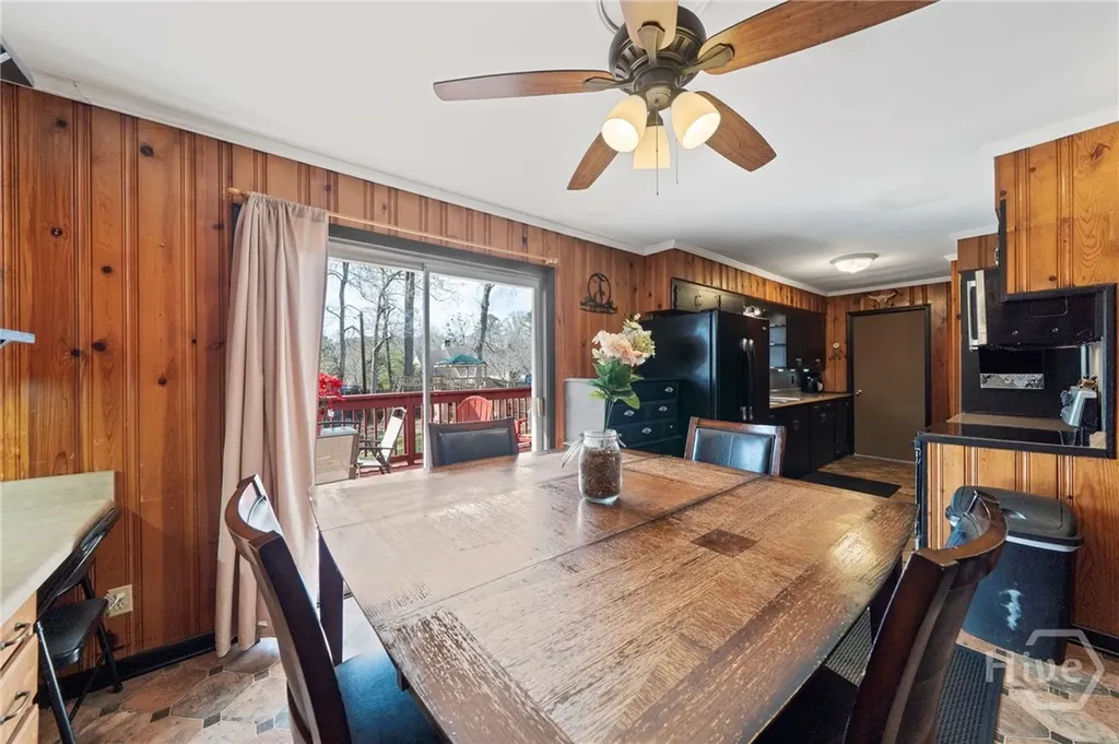 805 S West Street Greensboro GA 30642