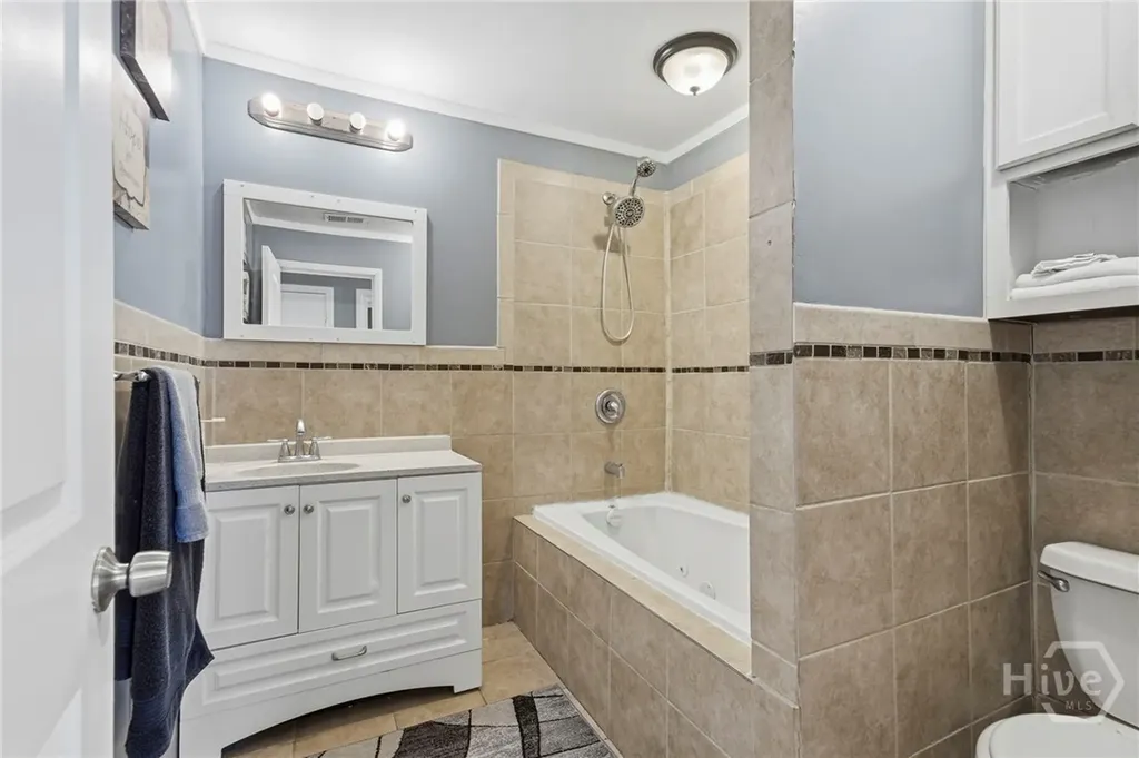 805 S West Street Greensboro GA 30642