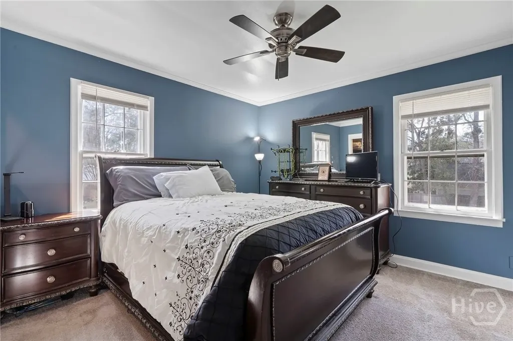 805 S West Street Greensboro GA 30642