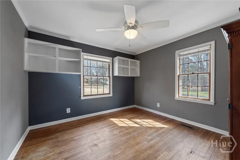 805 S West Street Greensboro GA 30642
