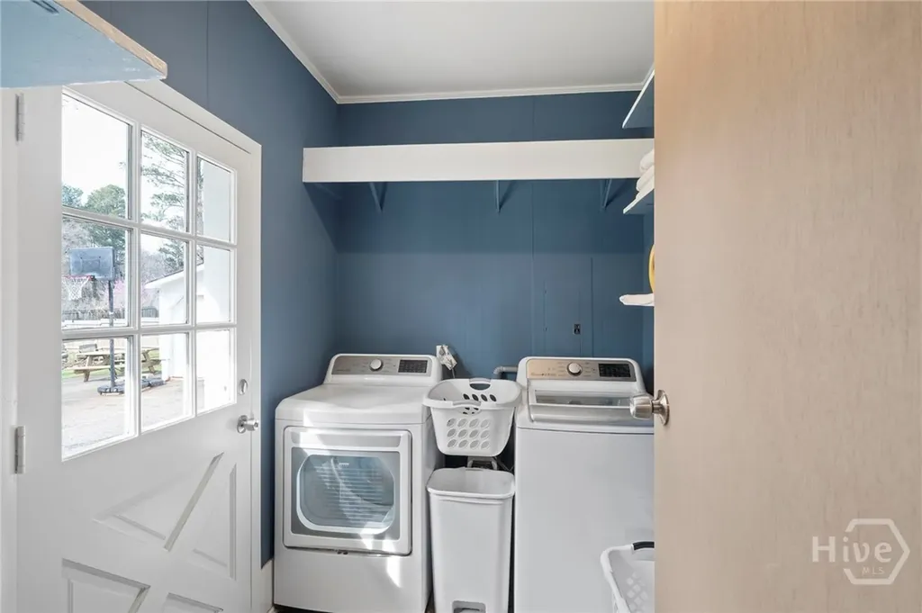805 S West Street Greensboro GA 30642