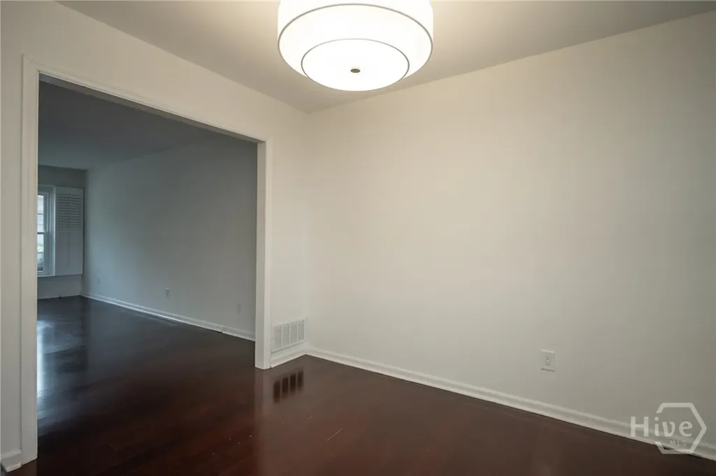 337 Georgetown Drive Athens GA 30605