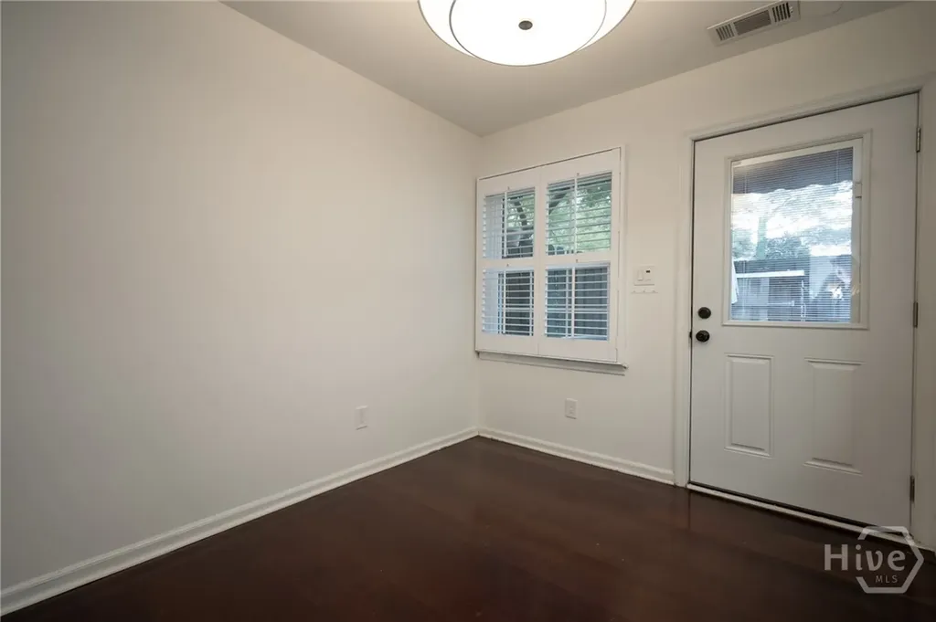 337 Georgetown Drive Athens GA 30605