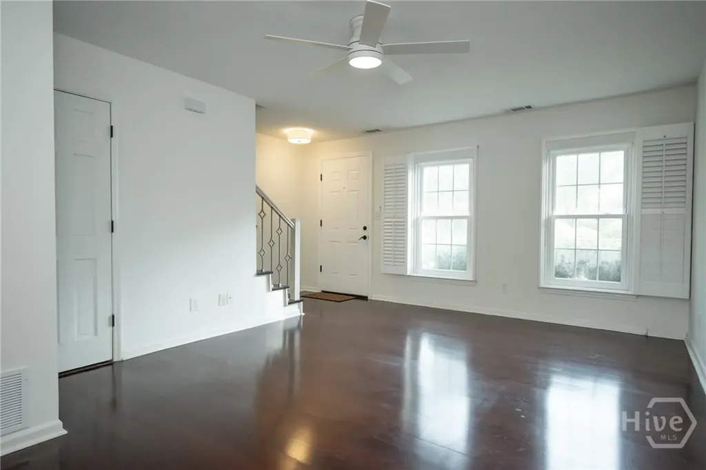337 Georgetown Drive Athens GA 30605