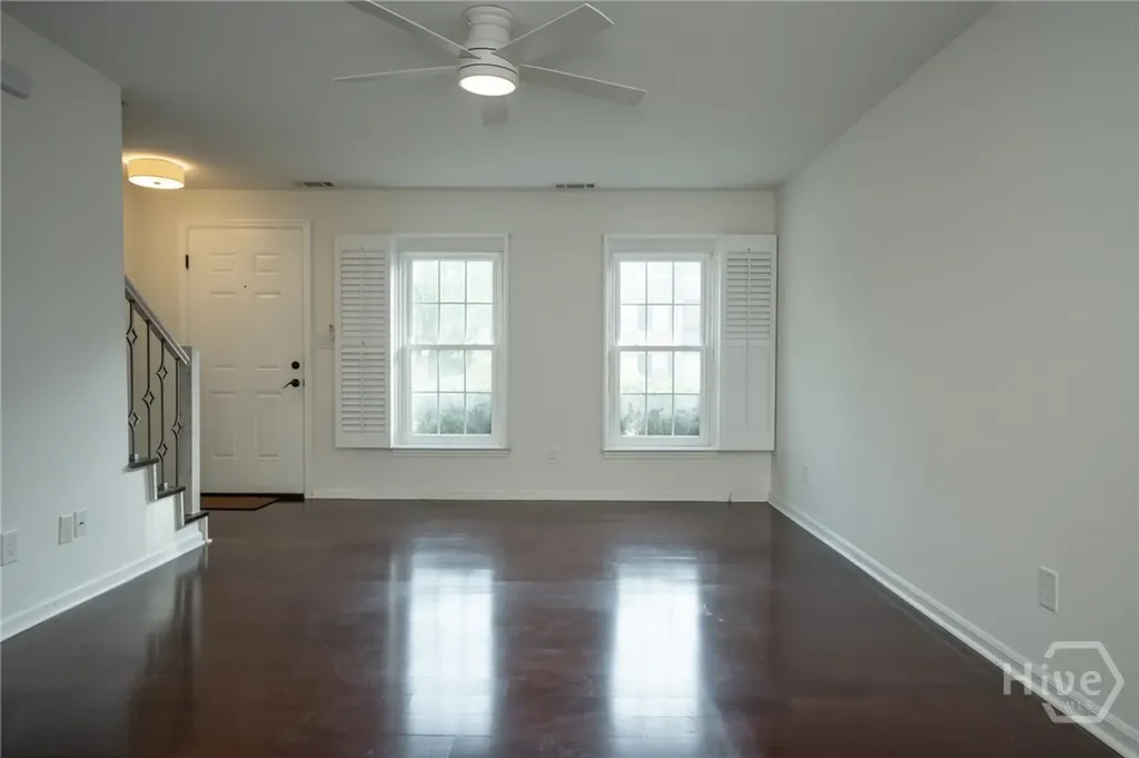 337 Georgetown Drive Athens GA 30605