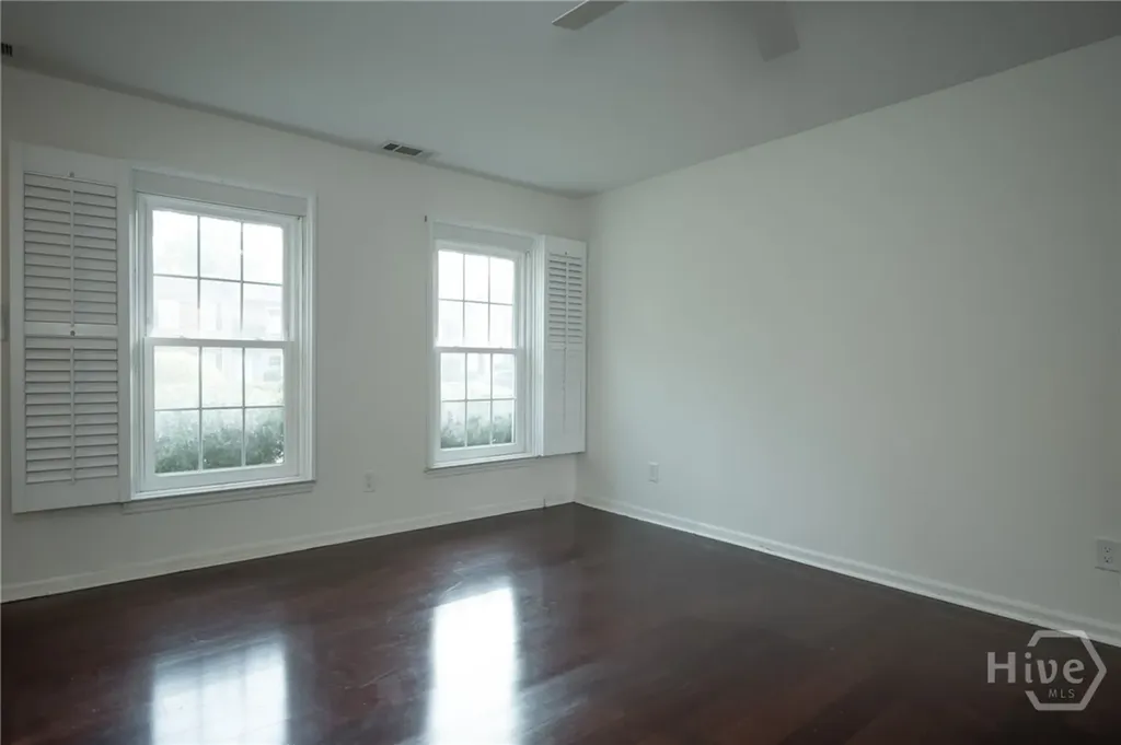 337 Georgetown Drive Athens GA 30605