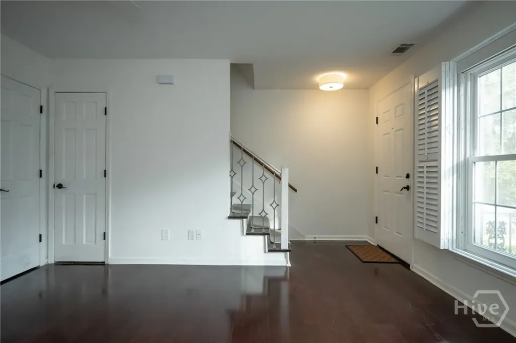 337 Georgetown Drive Athens GA 30605