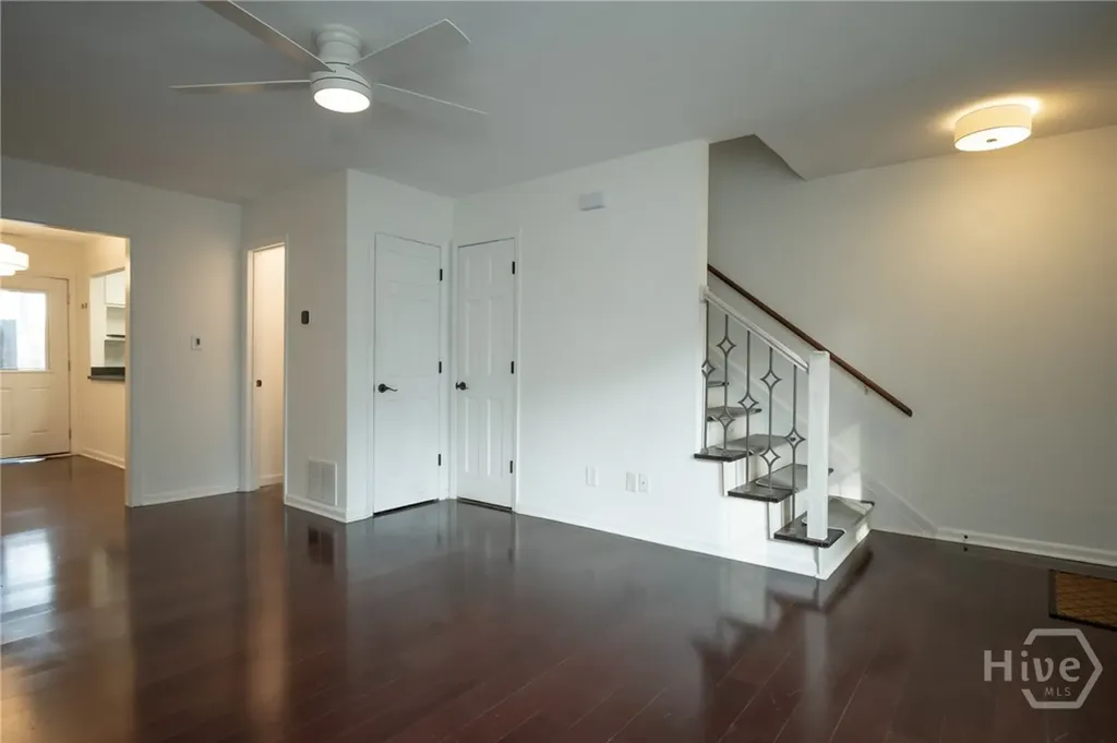 337 Georgetown Drive Athens GA 30605
