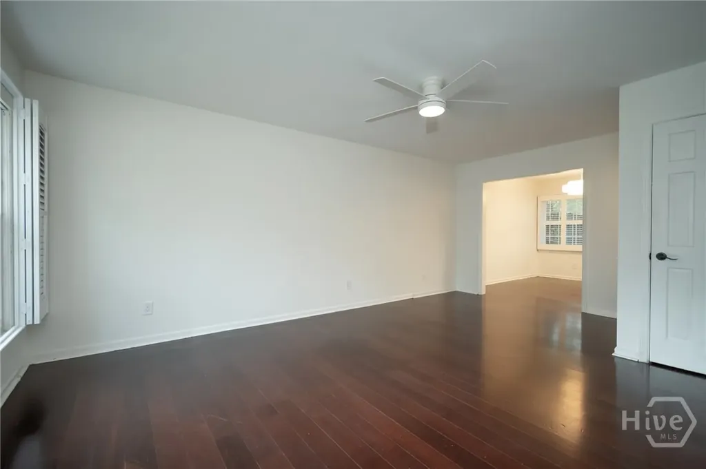 337 Georgetown Drive Athens GA 30605