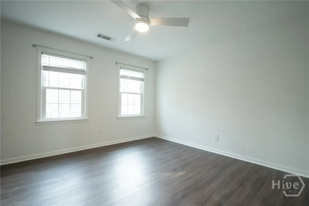 337 Georgetown Drive Athens GA 30605