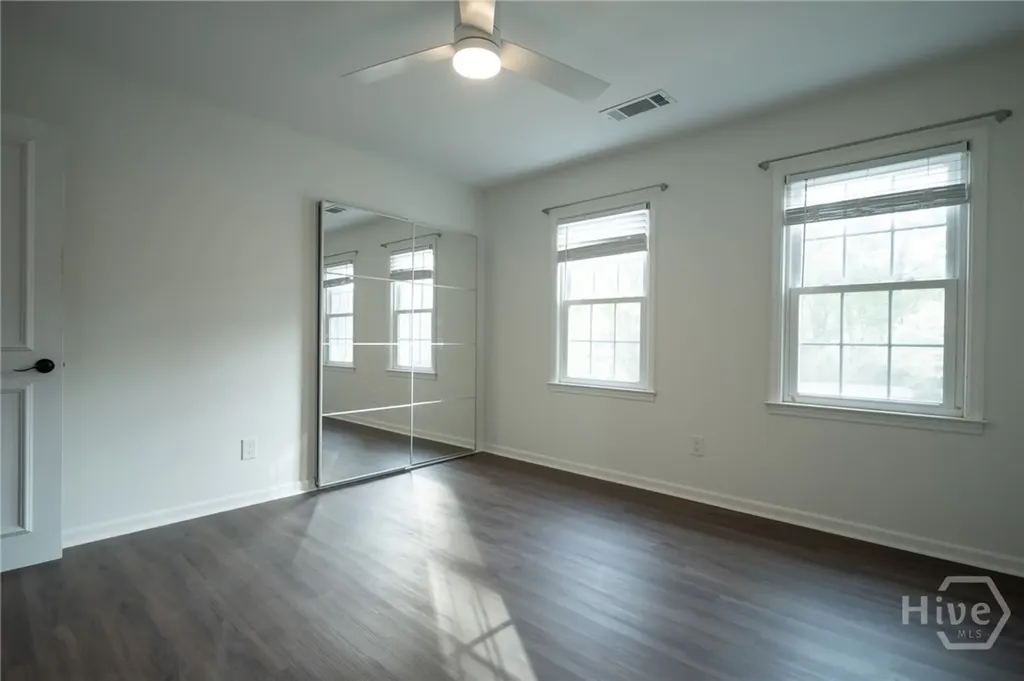 337 Georgetown Drive Athens GA 30605