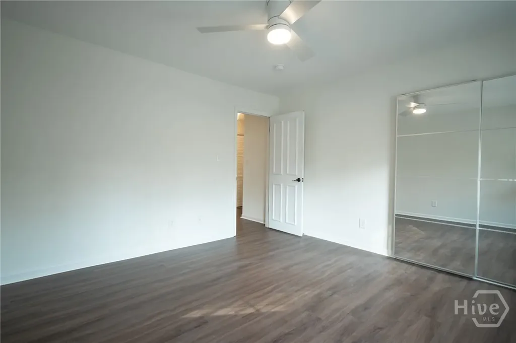 337 Georgetown Drive Athens GA 30605