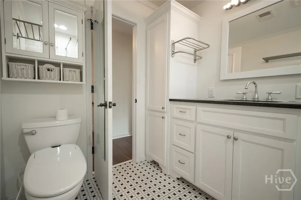 337 Georgetown Drive Athens GA 30605