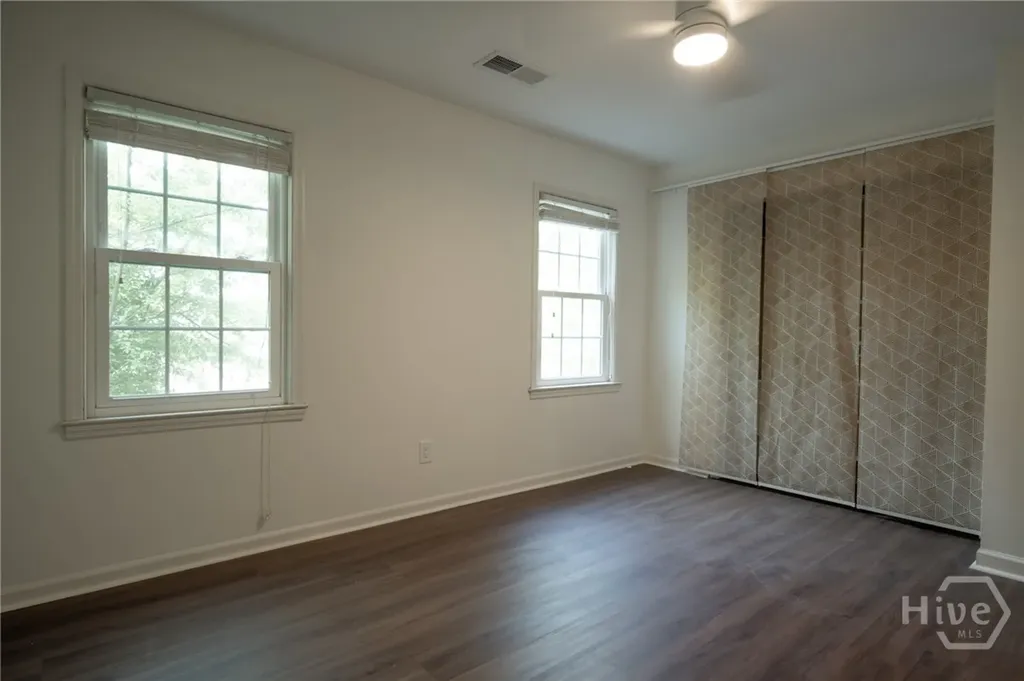 337 Georgetown Drive Athens GA 30605