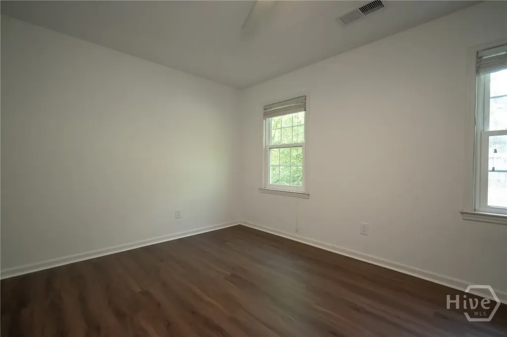 337 Georgetown Drive Athens GA 30605