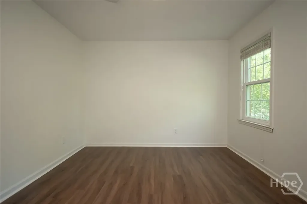 337 Georgetown Drive Athens GA 30605