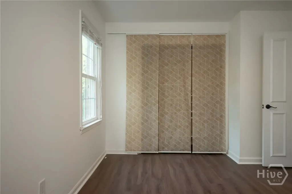 337 Georgetown Drive Athens GA 30605