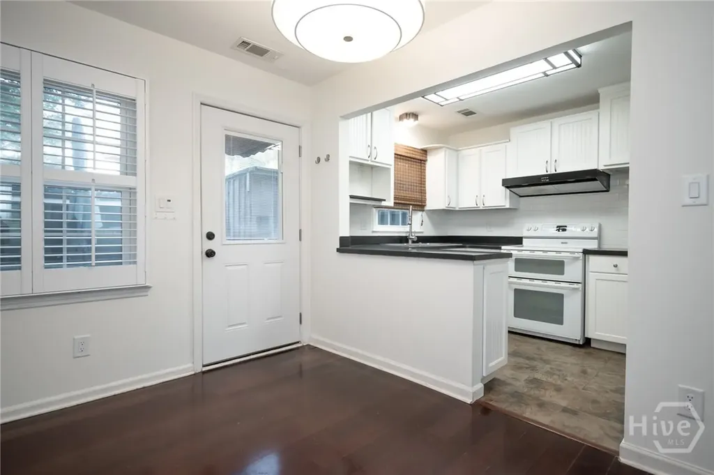337 Georgetown Drive Athens GA 30605