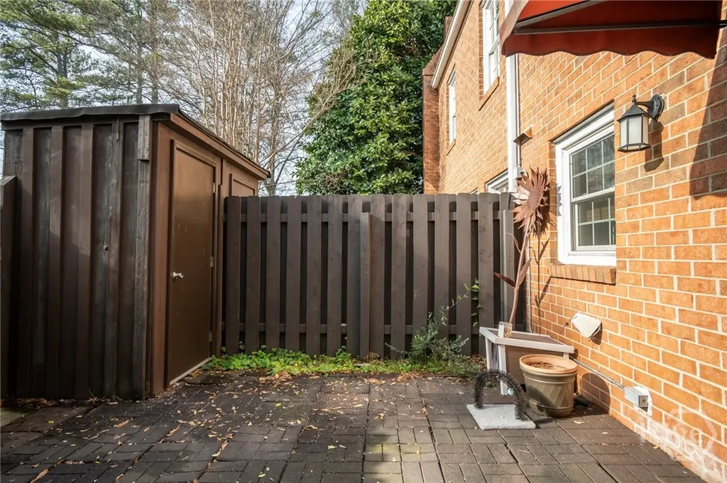337 Georgetown Drive Athens GA 30605