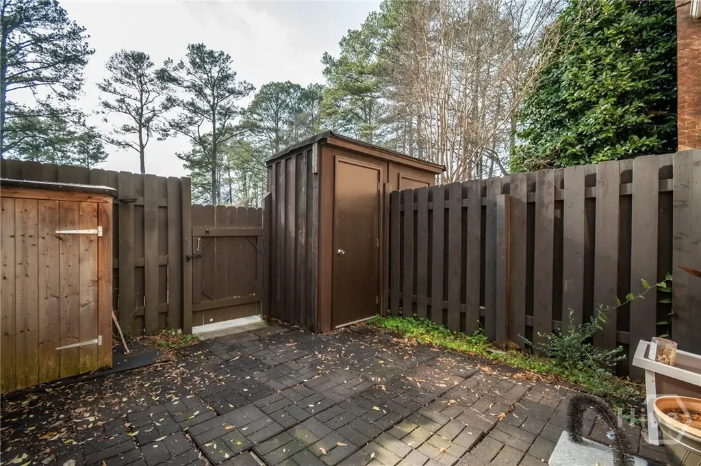 337 Georgetown Drive Athens GA 30605