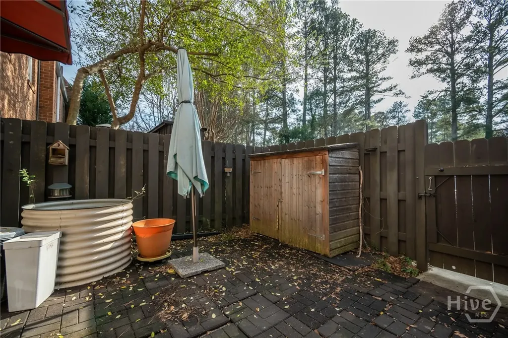 337 Georgetown Drive Athens GA 30605