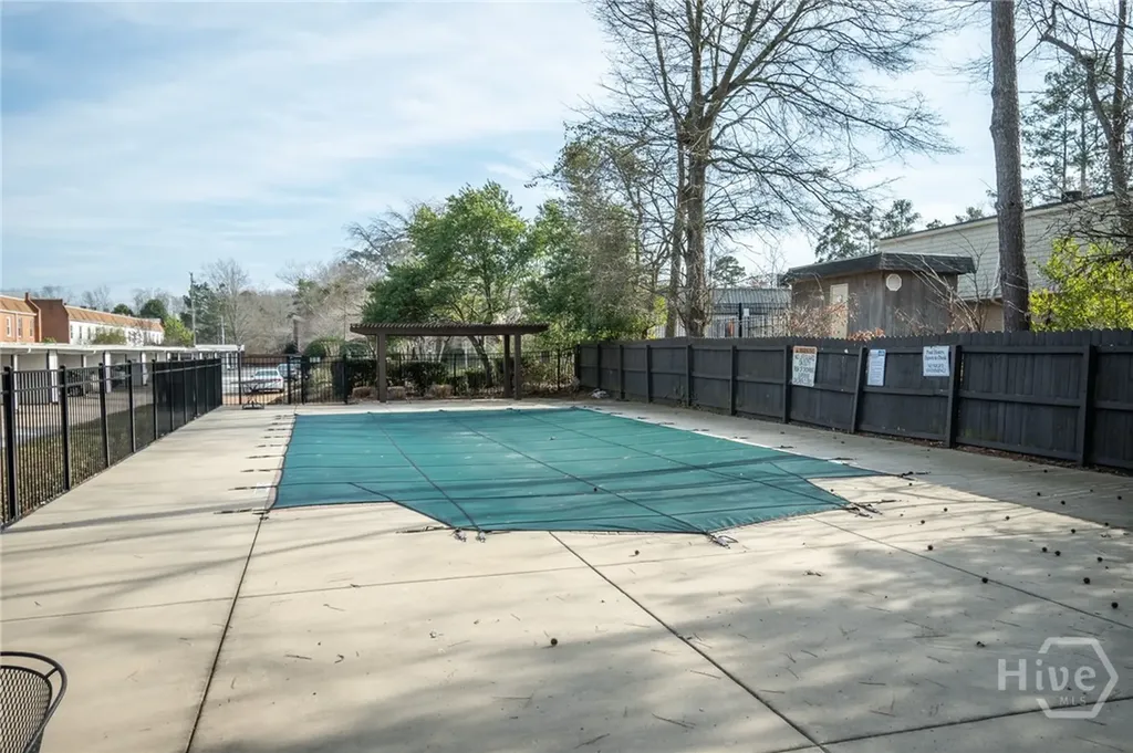 337 Georgetown Drive Athens GA 30605