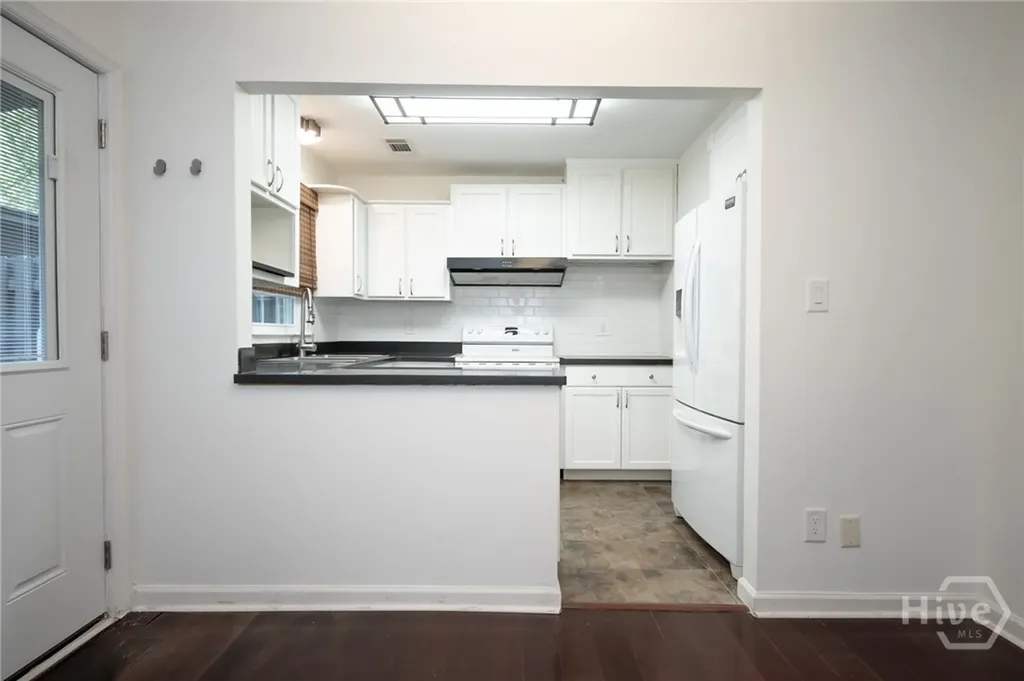 337 Georgetown Drive Athens GA 30605