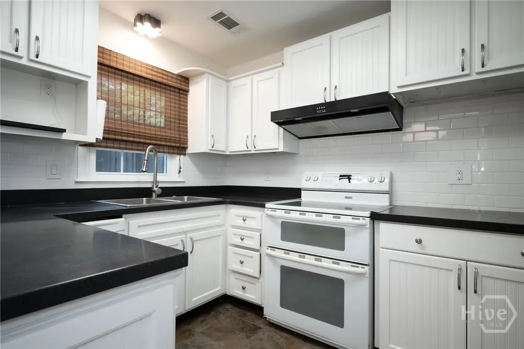 337 Georgetown Drive Athens GA 30605
