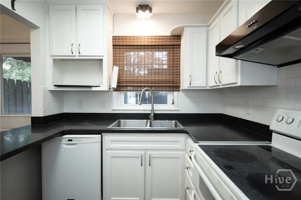 337 Georgetown Drive Athens GA 30605