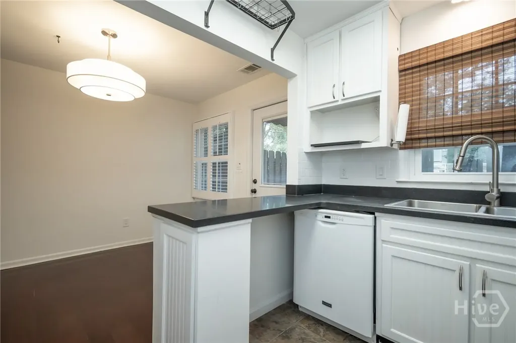 337 Georgetown Drive Athens GA 30605