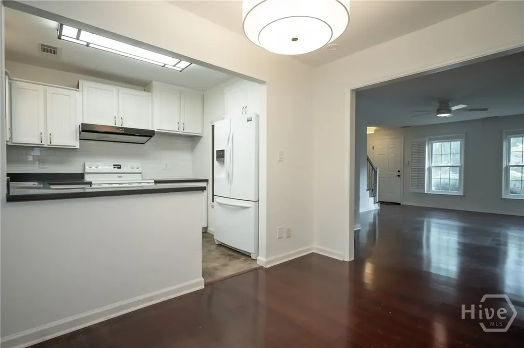 337 Georgetown Drive Athens GA 30605