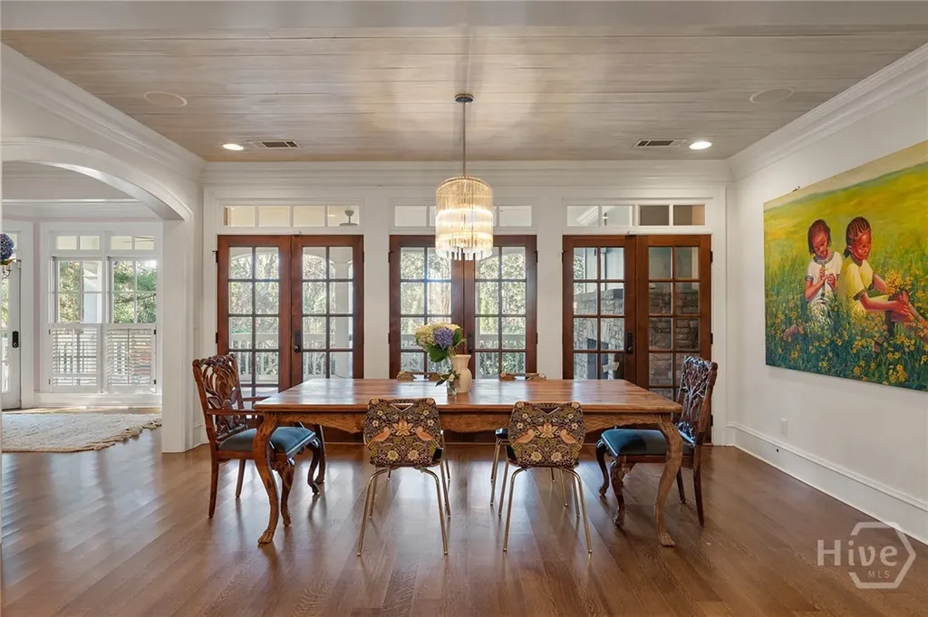 1090 Scarlet Oak Circle Athens GA 30606