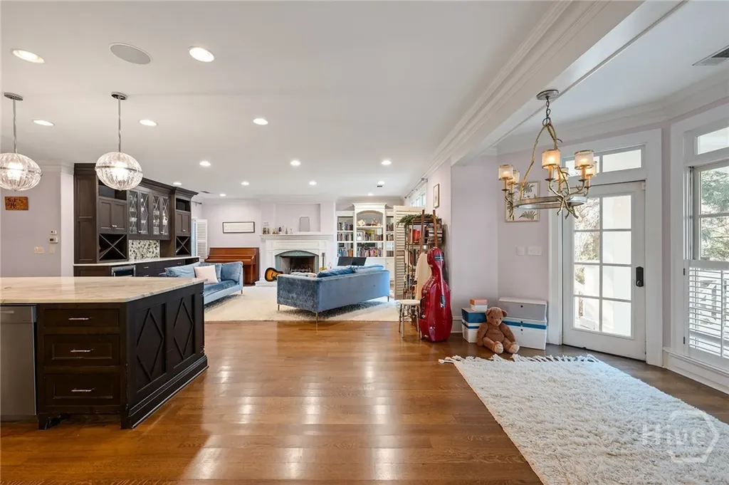 1090 Scarlet Oak Circle Athens GA 30606