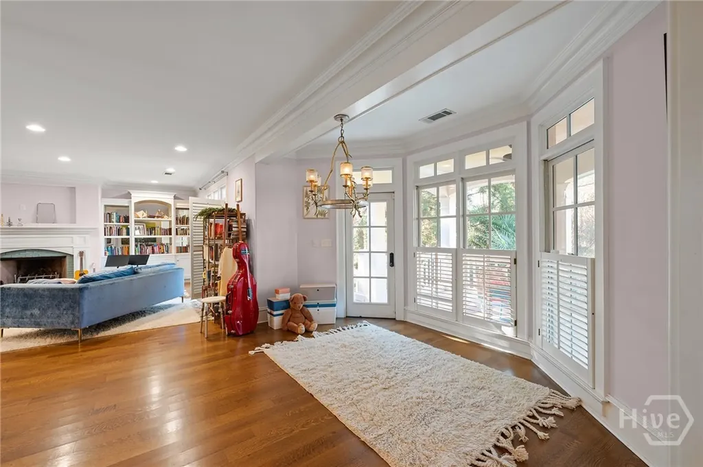 1090 Scarlet Oak Circle Athens GA 30606