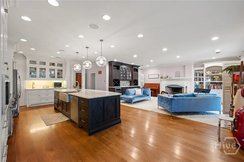 1090 Scarlet Oak Circle Athens GA 30606