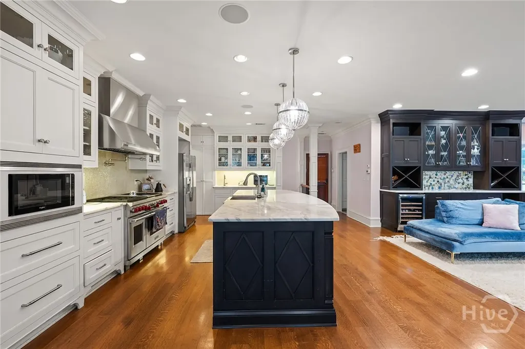 1090 Scarlet Oak Circle Athens GA 30606