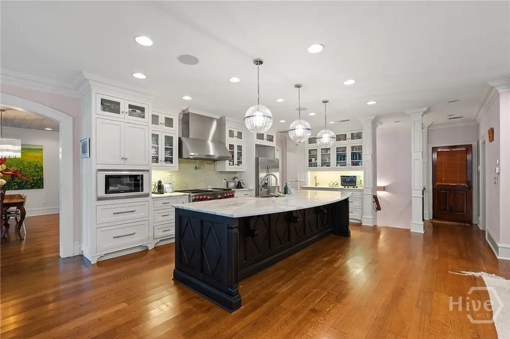 1090 Scarlet Oak Circle Athens GA 30606