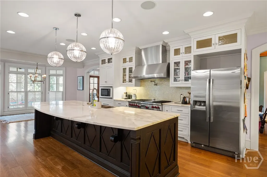 1090 Scarlet Oak Circle Athens GA 30606