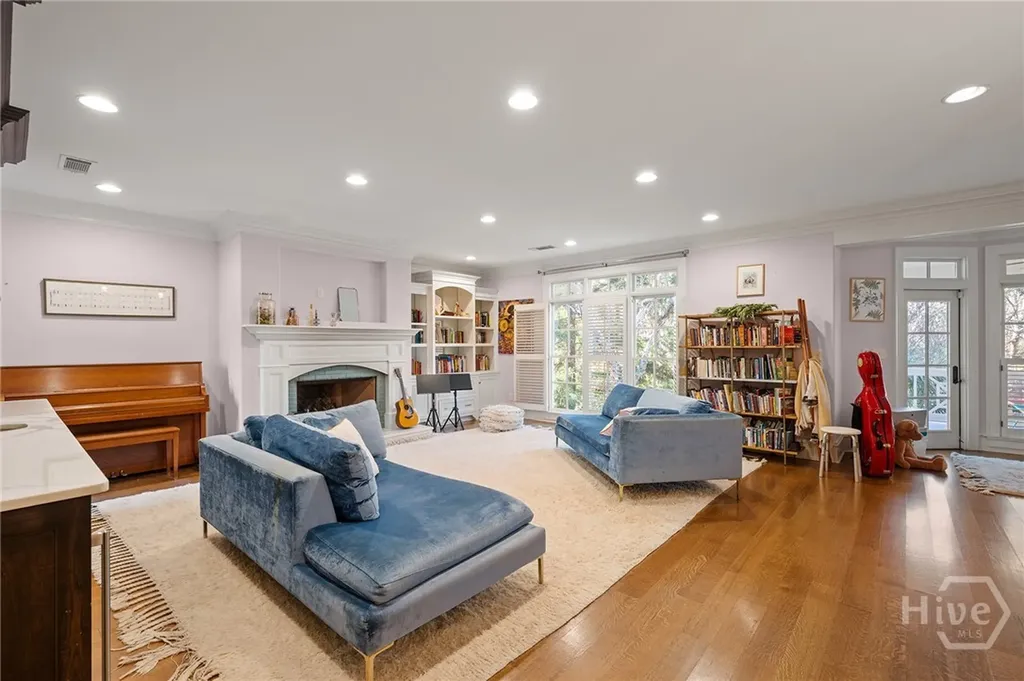 1090 Scarlet Oak Circle Athens GA 30606