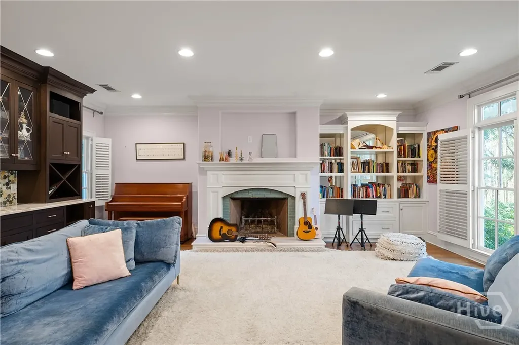 1090 Scarlet Oak Circle Athens GA 30606