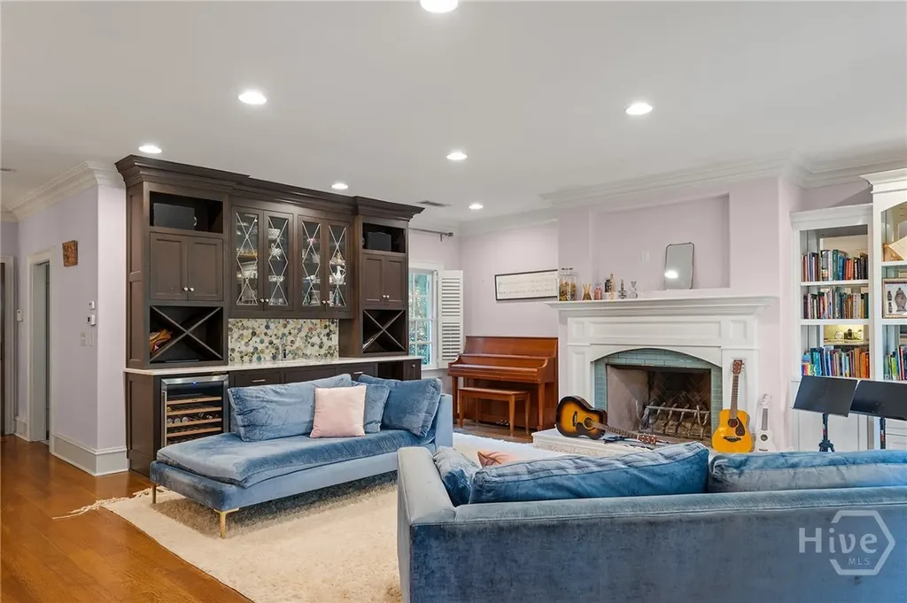 1090 Scarlet Oak Circle Athens GA 30606