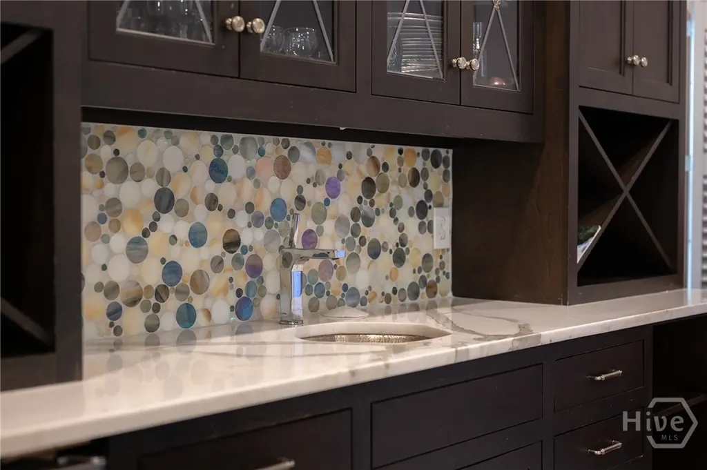 1090 Scarlet Oak Circle Athens GA 30606