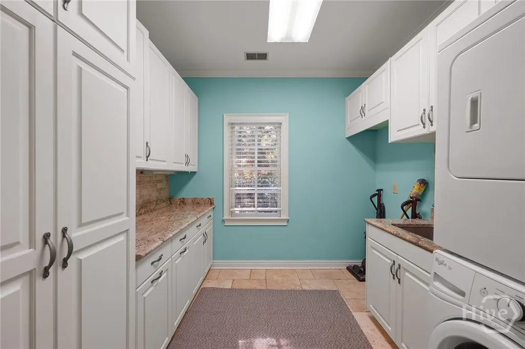 1090 Scarlet Oak Circle Athens GA 30606