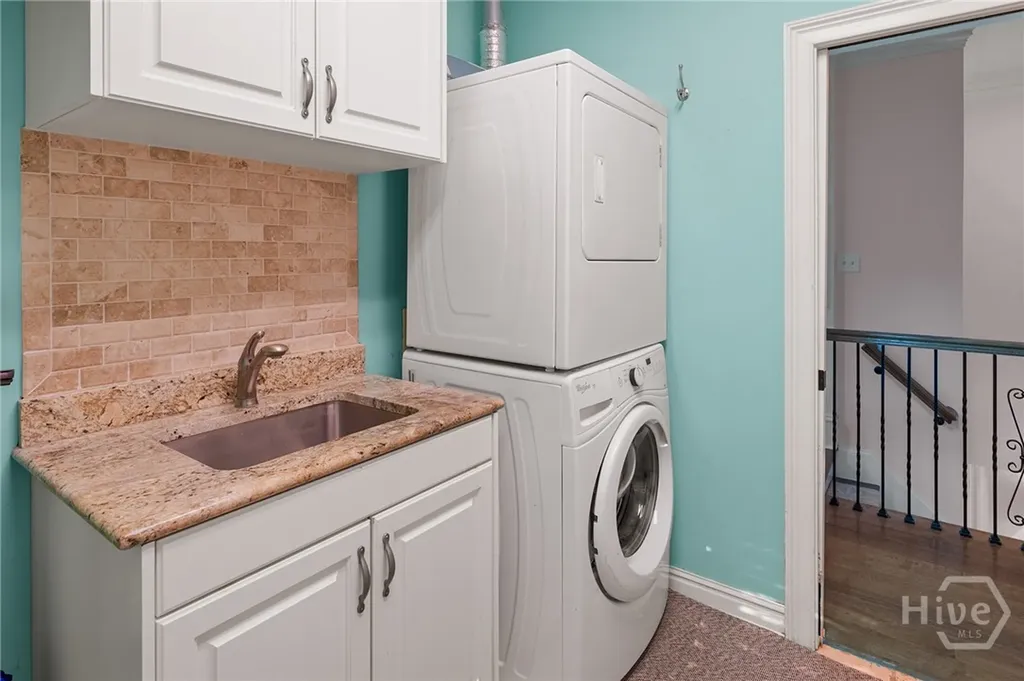 1090 Scarlet Oak Circle Athens GA 30606