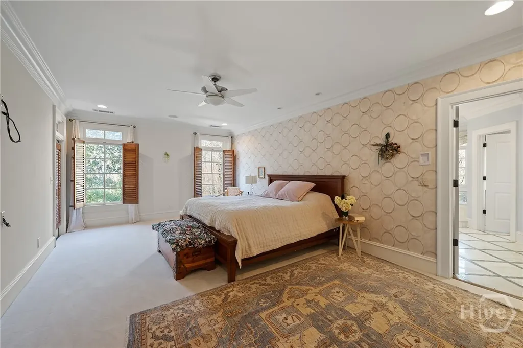 1090 Scarlet Oak Circle Athens GA 30606