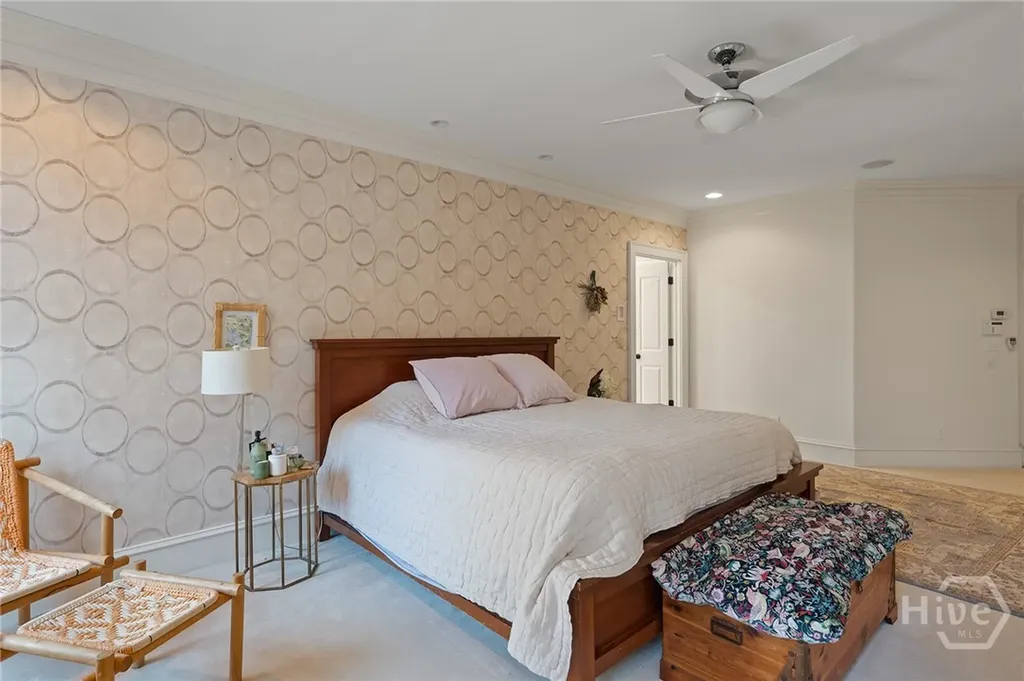 1090 Scarlet Oak Circle Athens GA 30606