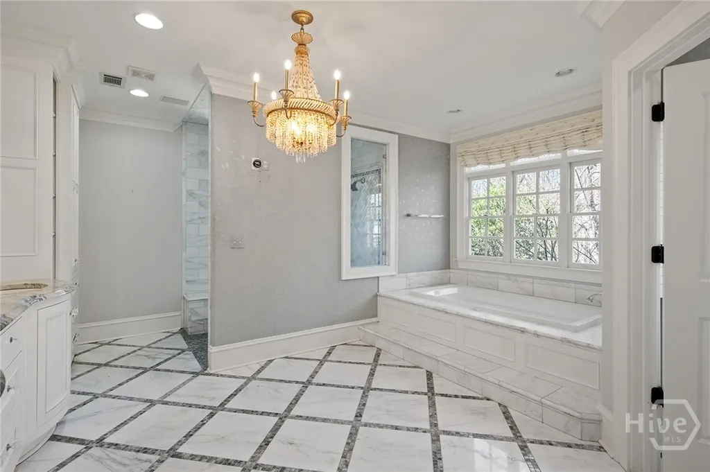 1090 Scarlet Oak Circle Athens GA 30606